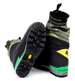 Ботинки мужские Boreal Siula Ботинки мужские Boreal Siula