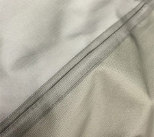 Свободный крой (Relaxed Fit) Свободный крой (Relaxed Fit)