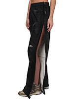 Брюки-самосбросы The North Face Venture Брюки-самосбросы The North Face Venture