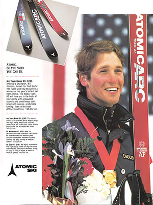 Билл Джонсон (Bill Johnson) Билл Джонсон (Bill Johnson)