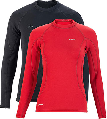 Термобельё Термобельё