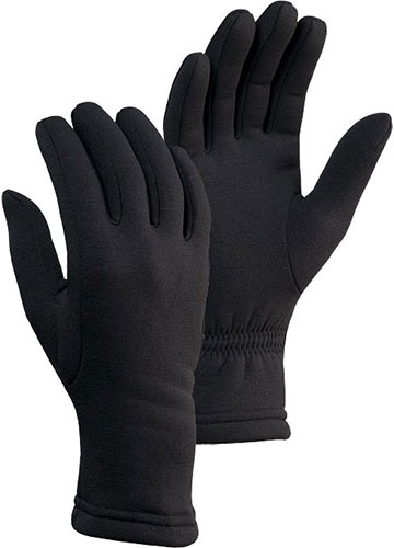 Перчатки Перчатки