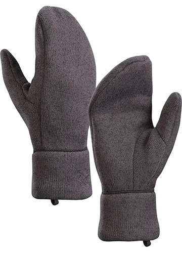 Варежки Варежки