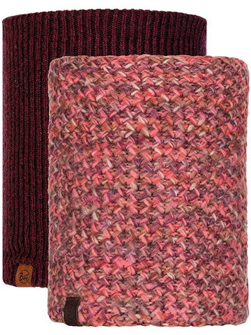 Шарф-труба Шарф-труба