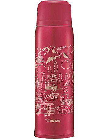 Термос Термос