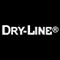 Dry-Line Dry-Line