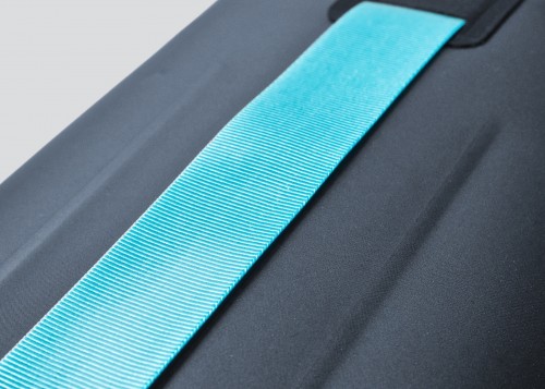 Канистра HydraPak Expedition 8л Серый - Фото 7 большая