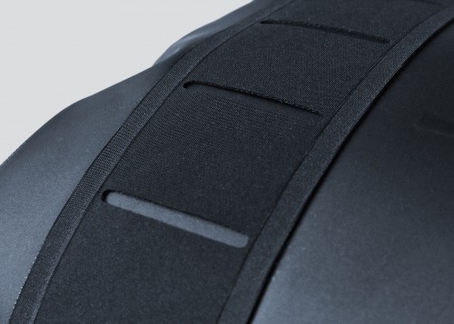 Канистра HydraPak Expedition 8л Серый - Фото 8 большая