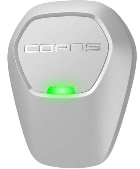 Датчик Coros POD 2 Gray - Фото 1 большая