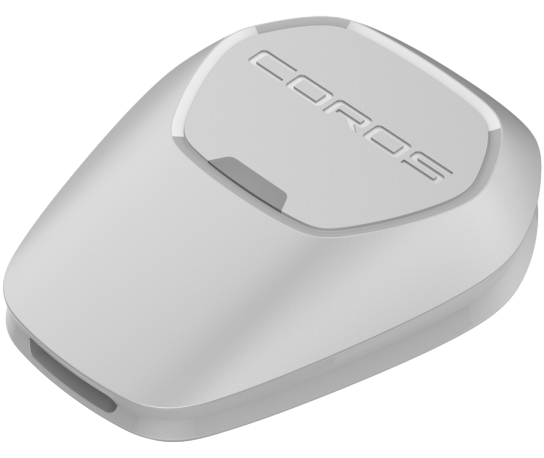 Датчик Coros POD 2 Gray - Фото 5 большая