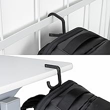 Рюкзак Mizuno 25 WP Black - Фото 11 большая