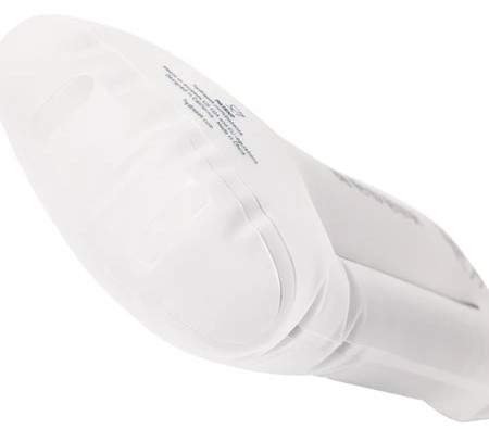 Гидратор Hydrapak Contour 2L Прозрачный - Фото 9 большая