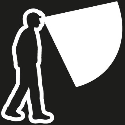 Фонарь Petzl Tikka Yellow - Фото 2 большая