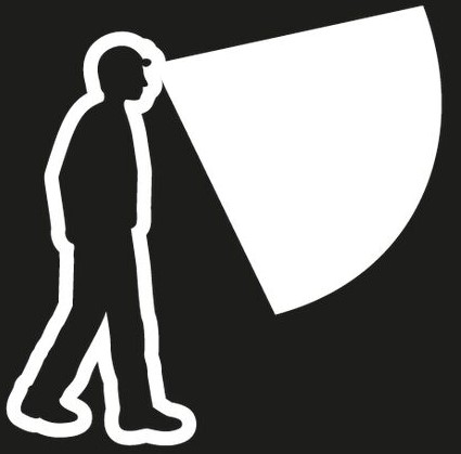 Фонарь Petzl Tikka Core Brown - Фото 2 большая