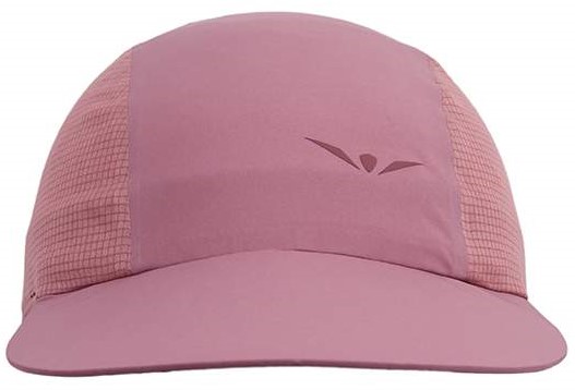 Кепка женская UGLOW Vapor Nostalgia Rose - Фото 1 большая