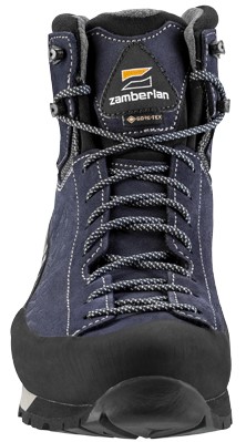Ботинки Zamberlan 226 Salathe' Trek Gtx RR Denim - Фото 4 большая