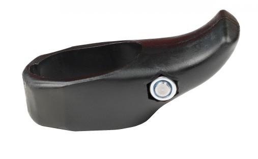 Ледоруб Vertical Idol - Фото 4 большая