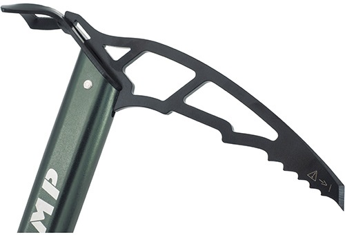 Ледоруб C.A.M.P. Corsa Alpine - Фото 2 большая