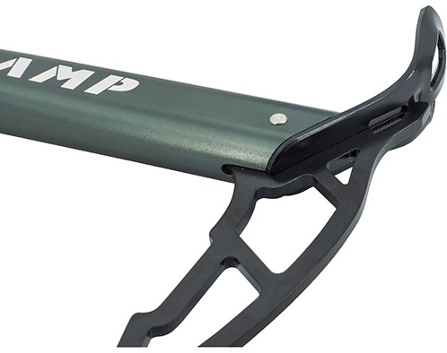 Ледоруб C.A.M.P. Corsa Alpine - Фото 3 большая