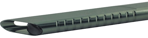 Ледоруб C.A.M.P. Corsa Alpine - Фото 4 большая