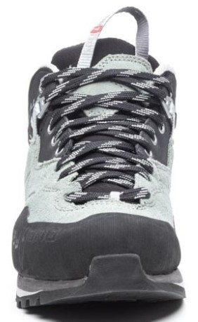 Ботинки женские Kayland Vitrik Gtx Sage - Фото 4 большая