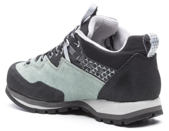 Ботинки женские Kayland Vitrik Gtx Sage - Фото 5 большая