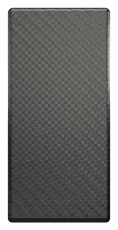 Внешний аккумулятор Nitecore Summit 20000 - Фото 2 большая