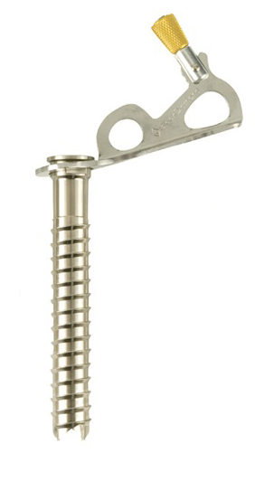 Ледобур Black Diamond Express 13 см - Фото 1 большая