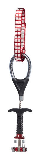 Френд Black Diamond Camalot Z4 .1 - Фото 1 большая