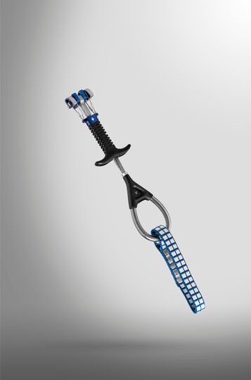 Френд Black Diamond Camalot Z4 .5 - Фото 2 большая