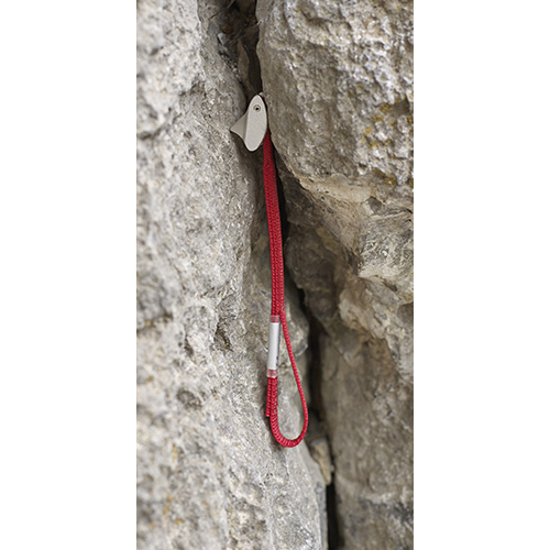 Закладной элемент C.A.M.P. Tricam Evo N1 - Фото 2 большая