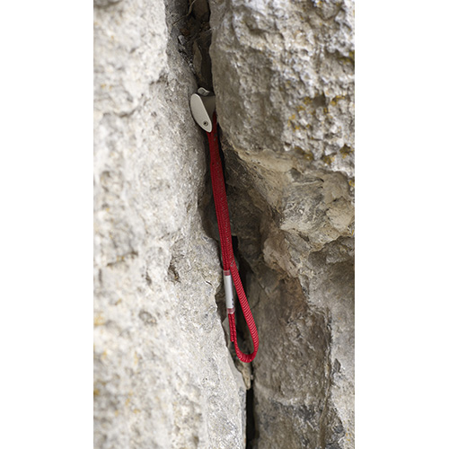 Закладной элемент C.A.M.P. Tricam Evo N1.5 - Фото 3 большая