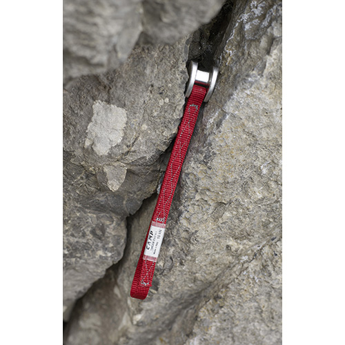 Закладной элемент C.A.M.P. Tricam Evo N1.5 - Фото 4 большая