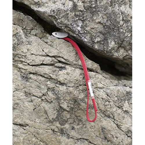 Закладной элемент C.A.M.P. Tricam Evo N1.5 - Фото 5 большая