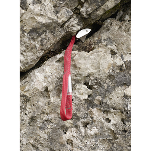 Закладной элемент C.A.M.P. Tricam Evo N1.5 - Фото 6 большая