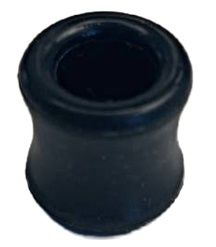 Фиксатор карабина Vertical - Фото 1 большая