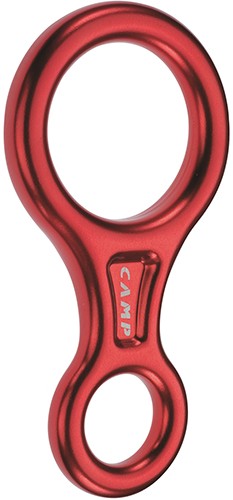 Спусковое устройство C.A.M.P. Otto Large - Фото 1 большая