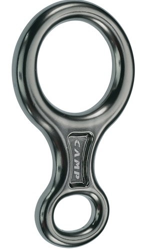 Спусковое устройство C.A.M.P. Otto Standard - Фото 1 большая