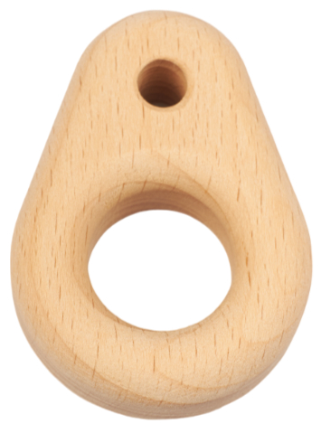 Блок Xclimb Моно - Фото 1 большая