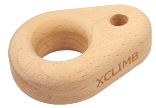 Блок Xclimb Моно - Фото 2 большая