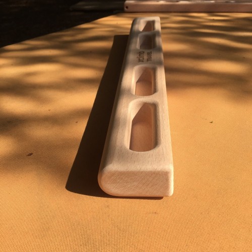 Фингерборд Xclimb Travel - Фото 3 большая