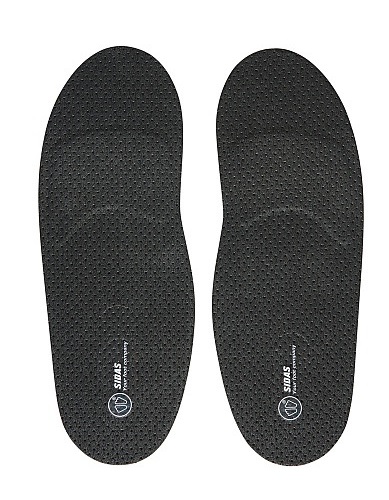 Стельки Sidas Winter Custom Comfort - Фото 1 большая