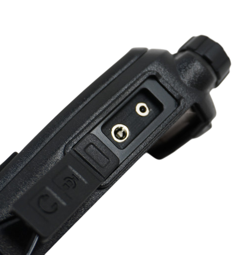 Радиостанция Baofeng UV-28L Type-C - Фото 3 большая