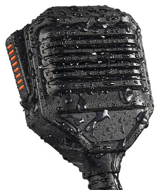 Тангента Flight RSM-401/M1 - Фото 2 большая