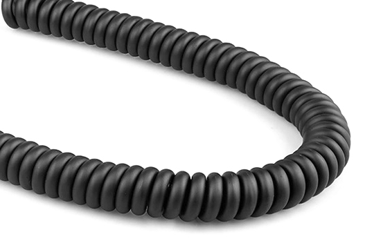 Тангента Flight RSM-401/M1 - Фото 3 большая