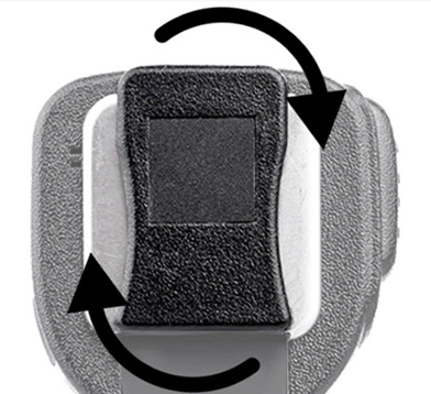 Тангента Flight RSM-401/M1 - Фото 4 большая