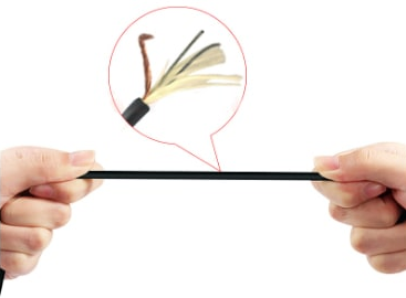 Гарнитура Flight EM-2027-K1 - Фото 5 большая