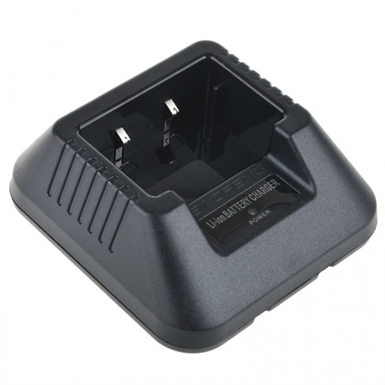 Зарядное устройство Baofeng UV-5R - Фото 1 большая