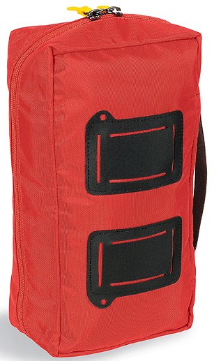 Аптечка Tatonka First Aid Large - Фото 2 большая