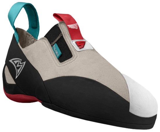 Скальные туфли Mad Rock Talaria HV - Фото 1 большая